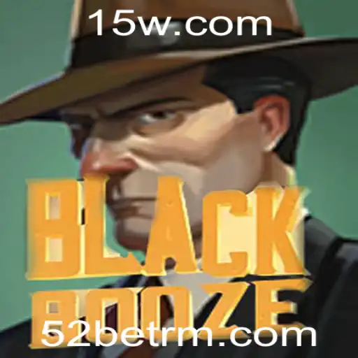 BlackBooze: Descubra o Fascinante Mundo do Novo Jogo com 52bet