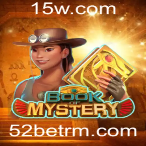 Explore o Universo de BookofMystery: Regras, Estratégias e Eventos Atuais
