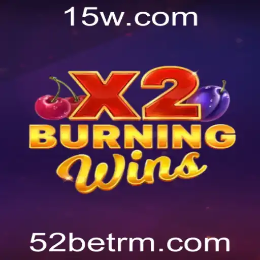 Explorando as Emoções do Jogo BurningWinsX2