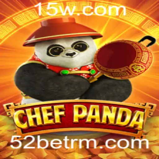 Descubra ChefPanda: Um Jogo Envolvente para Todos os Amantes de Culinária e Emoção