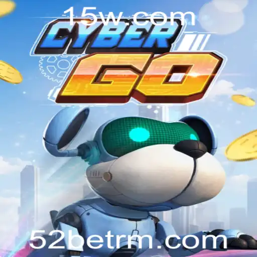 Descubra o Fascinante Mundo do Jogo CyberGO Integrado 52bet
