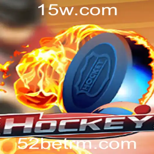 Tudo sobre o Jogo Hockey - Descrição, Introdução e Regras Atualizadas
