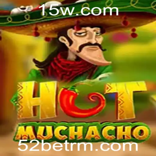 Explorando HotMuchacho: Um Guia Completo para o Novo Sensação das Apostas