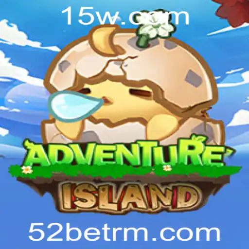 Explorando o Mundo de IslandsAdventure com 52bet
