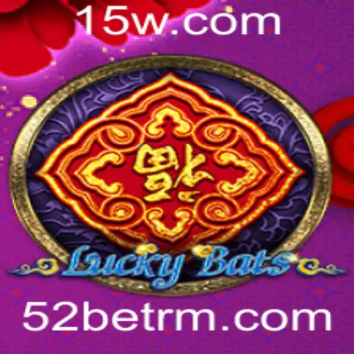LuckyBats: Mergulhe no Fascinante Mundo do Jogo 52bet