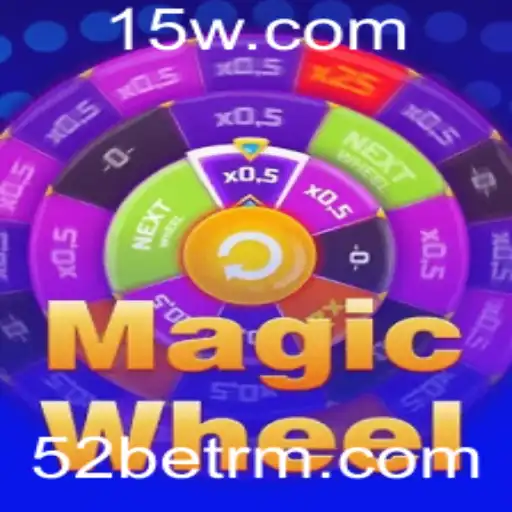 Descubra o Universo do MagicWheel: Regras e Estratégias do Jogo