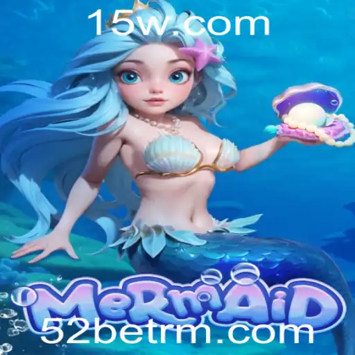 Explorando o Mundo do Jogo Mermaid com 52bet