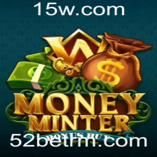 Explorando o Universo de MoneyMinterBonusBuy: Uma Experiência de Jogo Intensa