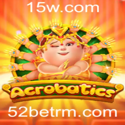 Explorando o Mundo Fascinante do Jogo Acrobatics