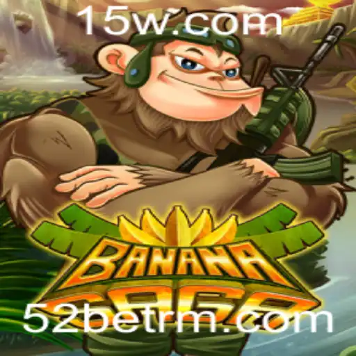Explorando BananaSaga: Regras e Introdução ao Fenômeno dos Jogos