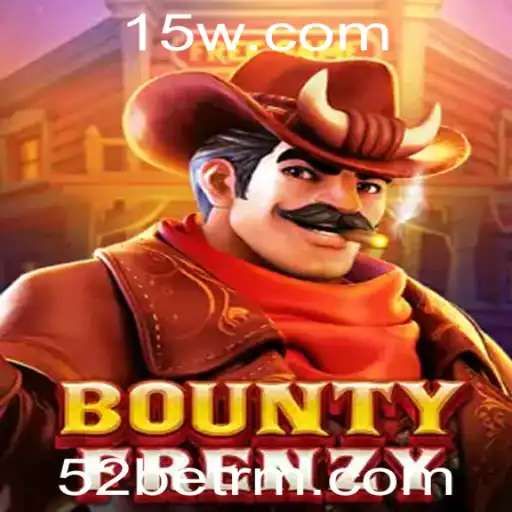 Desvendando o Empolgante Mundo de BountyFrenzy