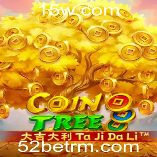 Explorando o Mundo de CoinTree: Regras e Estratégias com 52bet