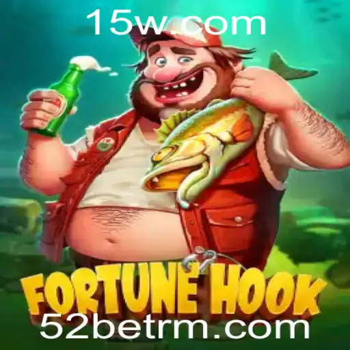 Explorando o Fascinante Mundo de FortuneHook e 52bet