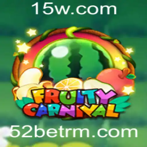 Descubra o Colorido Mundo de FruityCarnival: Diversão e Regras do Jogo