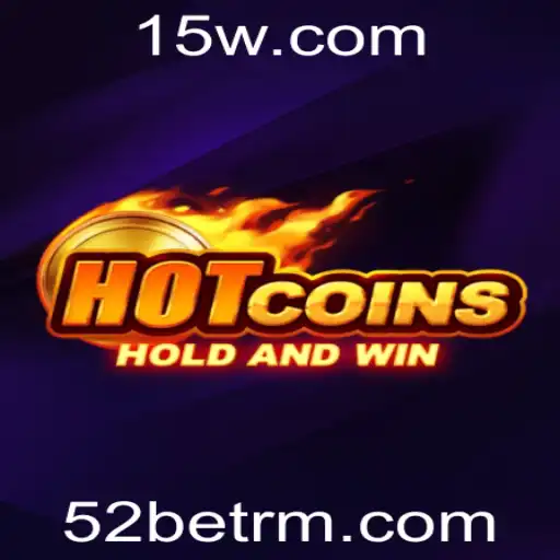 Explorando o Universo de HotCoins: O Jogo de Cassino que Conquista os Jogadores Online
