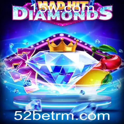 Explorando MadHitDiamonds: Como Jogar e Regras Essenciais
