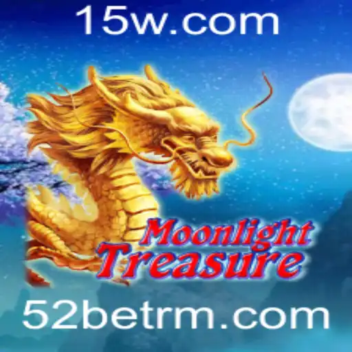 Explorando o Mundo de MoonlightTreasure: Introdução e Regras