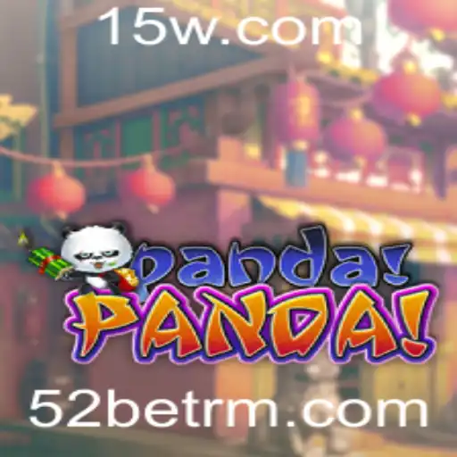 Descubra o Fascinante Mundo de PandaPanda: Um Jogo de Estratégia e Diversão