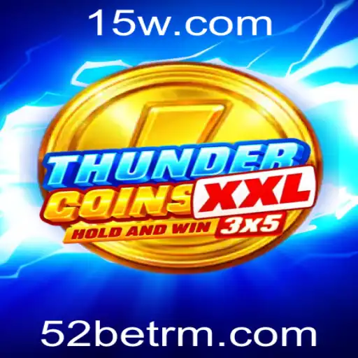 Explorando o Mundo do ThunderCoinsXxl: Um Jogo de Estratégia e Aventura