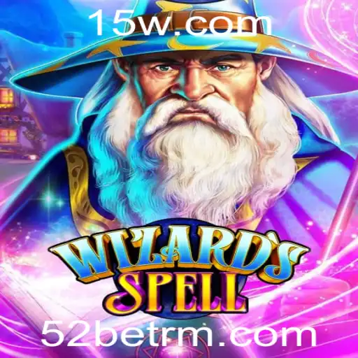 Descubra o Mundo Encantado de WizardsSpell: Um Mergulho nas Regras e Estratégias do Novo Jogo de Cartas