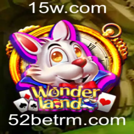 Descobrindo o Fascinante Jogo Wonderland: Uma Jornada de Estratégia e Entretenimento