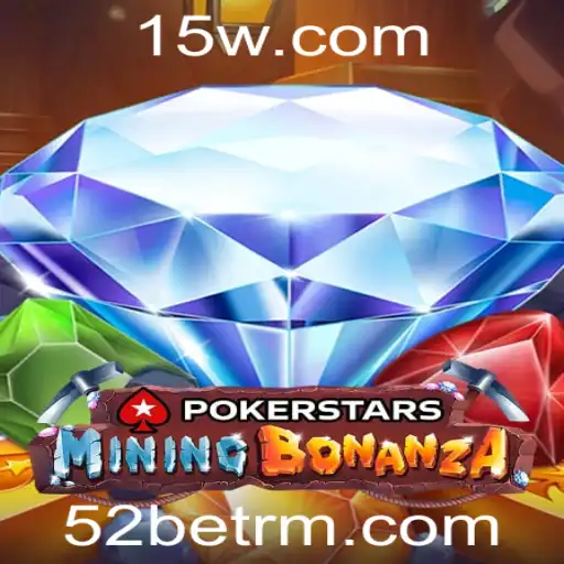Explorando o Universo do Pokerstars e o Potencial do 52bet