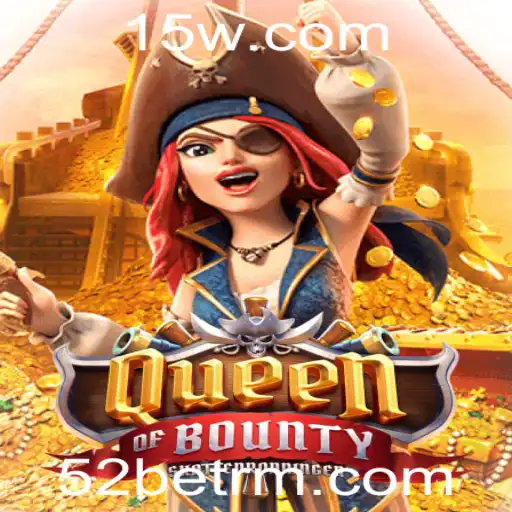 Descubra O Fascinante Mundo de QueenofBounty: Uma Aventura Inesquecível