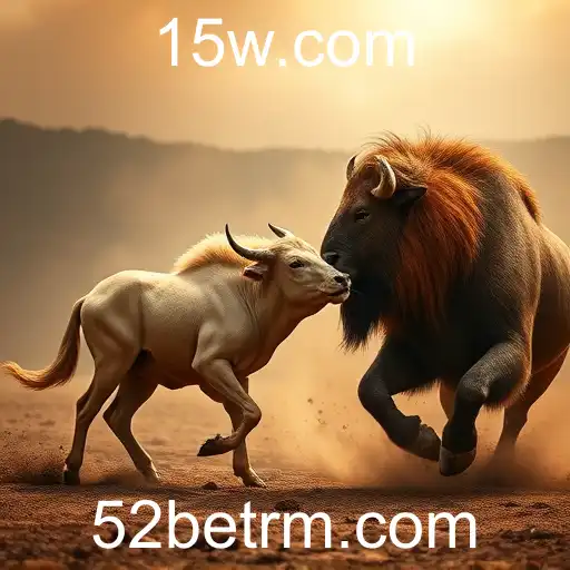 A Controvérsia e o Fascínio Envolvendo Rinha de Galos e a Plataforma 52bet