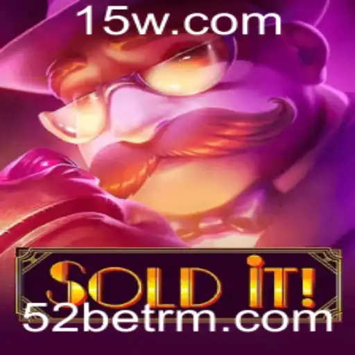 Descubra o Jogo Soldit e Suas Intrigantes Regras