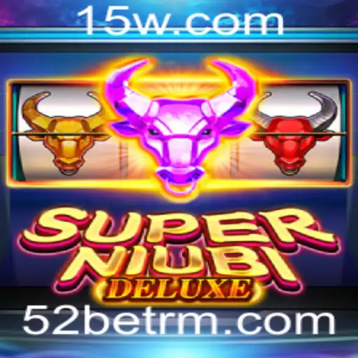 Explorando o Universo de SuperNiubiDeluxe: O Que Esperar do Jogo de Estratégia e Sorte