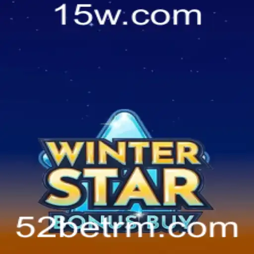 Conheça o Jogo 'WinterStarBonusBuy' e Descubra Suas Regras e Estratégias