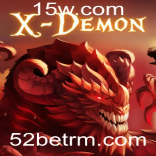Explorando o Mundo de XDemon: Um Mergulho em Suas Regras e Estratégias