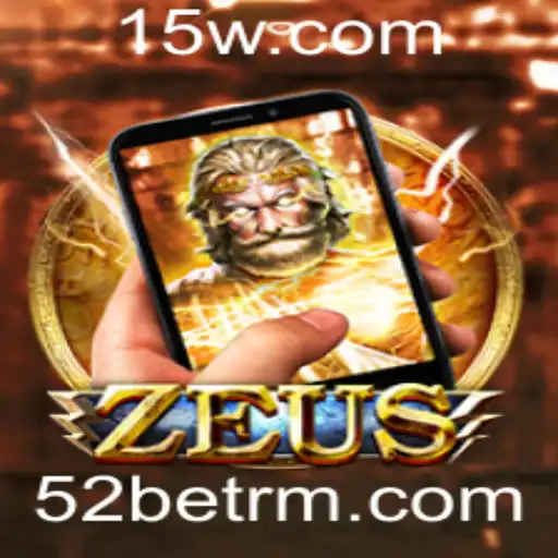 Descubra o Mundo de ZeusM com a Plataforma 52bet